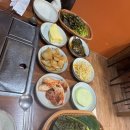 아궁이담양숯불갈비전문 | 광주 일곡동 맛집 아궁이화덕숯불구이 매운양갈비찜 담양식돼지갈비 내돈내산 솔직후기 양많음주의