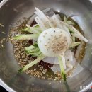 다향숯불갈비