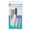 화신의류