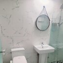 호텔야자 담양점(본관) 이미지