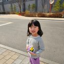 이룸미술교습소