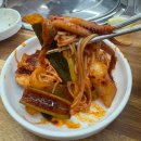태영프라자 | 일산 주엽동 횟집 속초종합어시장｜주말에도 웨이팅 있는 회맛집 후기