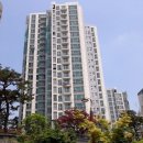 서강플러스치과의원 이미지