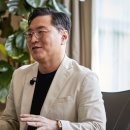 엔씨디지털