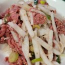 전원식당 이미지