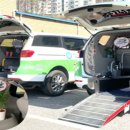 광주광역시교통약자이동지원센터 이미지