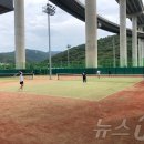 의왕테니스장 이미지