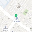 대림이화피아노