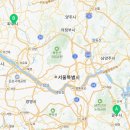 파주시수어통역센터 이미지