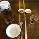 하랑은 | 🍤 대전 관평동 중식당 하랑｜하랑짬뽕·해산물 볶음밥·사천송이굴탕면 솔직 후기