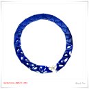 D00677 | [라피스 라줄리]-Gemstone_00677