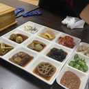 참숯불뒷고기