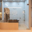 비에스랩 이미지