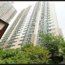 부산진구-37 이미지