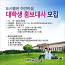 도서출판 마음 - 남구 | 도서출판 마음