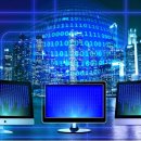 DIAT 자격증 이미지