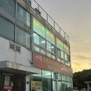 그랜드하얏트인천 | 인천 호캉스 영종도 그랜드 하얏트 인천 수영장 후기 국내태교여행추천