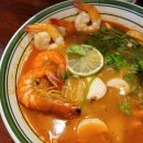 타이안나 이미지