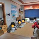 나룰독서토론논술