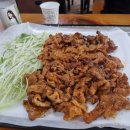 풍년식당 이미지