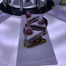 델리카한스 이미지