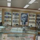 굿모닝안경콘텍트 이미지