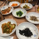 광양숯불구이 | [광주] 지산동 광양숯불구이 한우숯불구이 후기