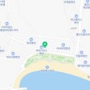 펜션C풀하우스