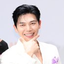 양규 장군, 부활하는 ＜KBS 역사스페셜＞ 진행자 발탁 이미지