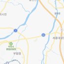 눈높이러닝센타태화학원 이미지