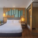 후아힌호텔- 아바니후아힌 리조트 딜럭스 자쿠지룸 Avani Hua hin Resort Deluxe Jacuzzi Room 이미지