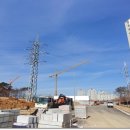 청당한양수자인블루시티아파트 이미지