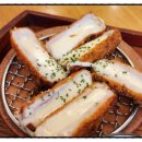 경양카츠 하남미사점 이미지