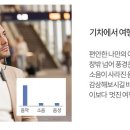 프로출장러