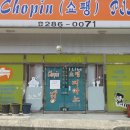 알짬마을도서관 이미지