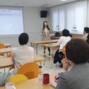 미강인력개발 네이버블로그