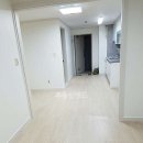 봉명청솔@ 이미지