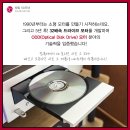 금성전자 이미지