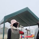 장호원파크골프장 이미지