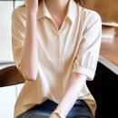 H0082 이미지