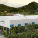 시립실외테니스장 이미지