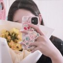 오브더제이