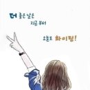 성운대학교 이미지