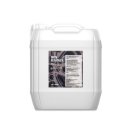 오토워시 이미지