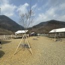 캠앤캠아지트 이미지