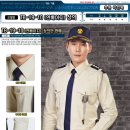 나눔봉제협동조합 이미지