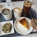 늘을중앙공원 화장실(지하1층)[호평-8] | 찬 바람을 타고온 식욕과 함께한 10월 (상)