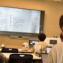 AWS Community Day 2025 - Amazon Q CLI 워크숍 참여 후기