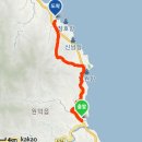 임원초교 이미지