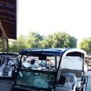 유에스모터스 이미지